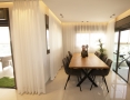 Appartements de luxe à vendre à Ashkelon en Israël.